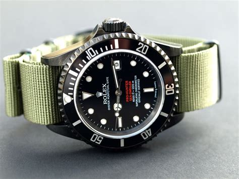 rolex army green|Rolex military watches.